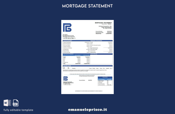 stile verificato Dichiarazione dei mutui della Banca della Macedonia del Nord pe